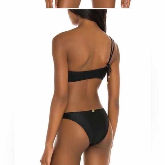 NWT! VIX Paula Hermanny 2 piece Medium - Picture 2 of 7